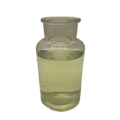 Optical Brightener NFW Liquid