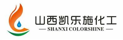Shanxi  Colorshine  Hemijski  Industrija  Co., Ltd